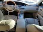 2007 TOYOTA Avalon