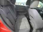 2012 CHEVROLET SONIC