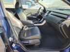 2007 ACURA RDX