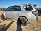2020 TOYOTA 4Runner