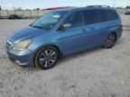 2005 HONDA ODYSSEY