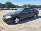 2010 CHEVROLET IMPALA