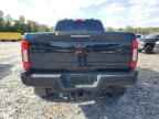 2020 FORD F-250