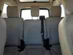 2013 LAND ROVER LR4