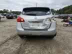 2012 NISSAN ROGUE