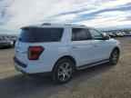 2023 FORD Expedition