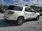 2015 GMC ACADIA