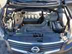2008 NISSAN ALTIMA