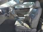 2004 TOYOTA CAMRY