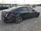 2015 CADILLAC CTS