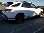 2023 GENESIS GV70