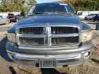 2004 DODGE RAM 1500