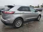 2021 FORD EDGE