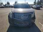 2016 CADILLAC SRX