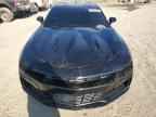 2018 CHEVROLET Camaro