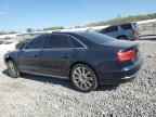 2013 AUDI A8