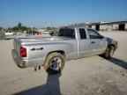 2005 DODGE Dakota