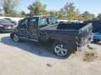 2008 DODGE RAM 1500