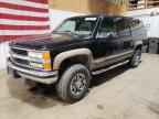 1997 CHEVROLET Suburban