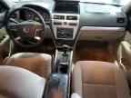 2006 MERCURY Milan