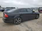 2011 FORD FUSION