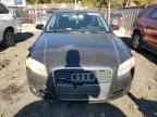 2006 AUDI A4