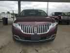 2011 LINCOLN MKX