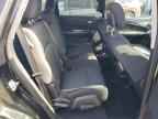 2013 DODGE JOURNEY