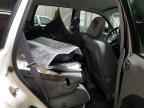 2007 CHRYSLER PT CRUISER