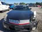 2005 CADILLAC Xlr