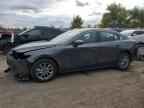 2025 MAZDA 3