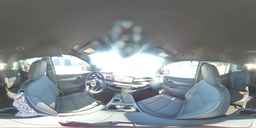 2025 BUICK ENCLAVE