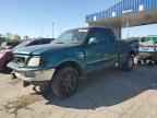 1998 FORD F-150