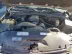 2000 CHEVROLET SILVERADO 1500
