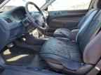 1998 HONDA CIVIC