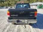 1999 FORD RANGER
