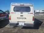1984 TOYOTA Pickup