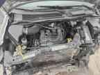 2012 DODGE GRAND CARAVAN