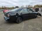 2005 TOYOTA CAMRY