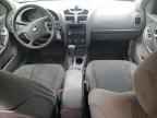 2007 CHEVROLET MALIBU