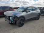 2023 CHEVROLET BLAZER
