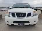 2015 NISSAN Armada