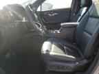 2023 CHEVROLET BLAZER