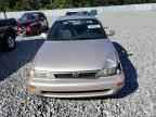 1994 TOYOTA COROLLA