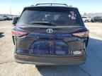 2022 TOYOTA SIENNA