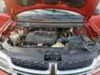 2014 DODGE JOURNEY