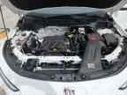 2025 BUICK Envista