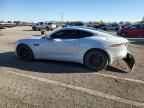 2016 JAGUAR F-Type