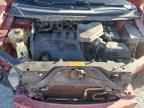 2010 LINCOLN MKX