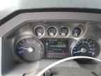 2015 FORD F-350